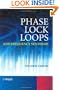 Phase Lock Loops and Frequency Synthesis