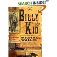 Billy the Kid: The Endless Ride
