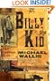Billy the Kid: The Endless Ride