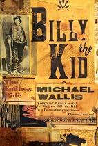 Billy the Kid: The Endless Ride
