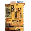 Billy the Kid: The Endless Ride