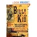 Billy the Kid: The Endless Ride
