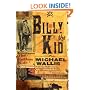 Billy the Kid: The Endless Ride