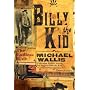 Billy the Kid: The Endless Ride