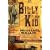 Billy the Kid: The Endless Ride