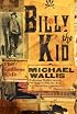Billy the Kid: The Endless Ride