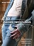 Denim Revolution: Dozens of Ways to Turn Denim Cast-Offs into Fashion Must-Haves