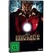 My favourite DvD's Vol. IV