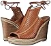 Lucky Brand Women's LACEEY