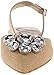 Sam Edelman Women's Reece Ballet Flat