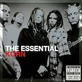 The Essential Korn (Essential Rebrand)