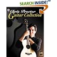 Acoustic Masters (Acoustic Masters Series) by Alfred Publishing