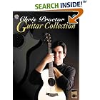 Click here to buy Acoustic Masters (Acoustic Masters Series) by  Alfred Publishing.