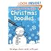 Christmas Doodles (Usborne Activity Cards)