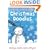 Christmas Doodles (Usborne Activity Cards)