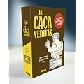 In caca veritas, In pipi veritas