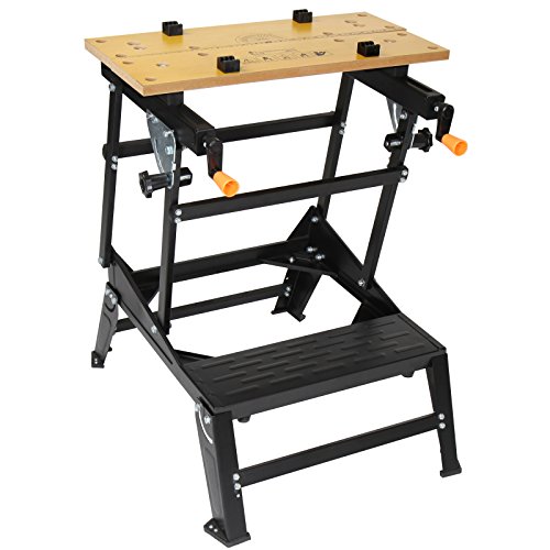 Imagen 6 de Timbertech 0