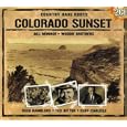 Colorado Sunset