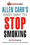 Allen Carr's Easy Way to Stop Smoking