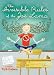 The Invisible Rules of the Zoe Lama by Tish Cohen