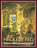 Heckedy Peg