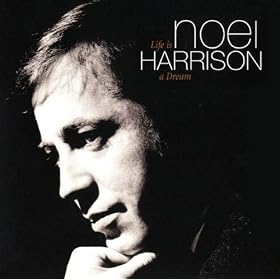 Windmills Of Your Mind (Remastered Album Version)