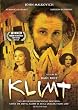 Klimt