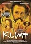 Klimt