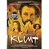 Klimt