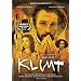 Klimt