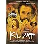 Klimt
