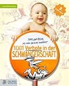 1001 Verbote in der Schwangerschaft: Tipps und Tricks, die man besser ignoriert