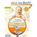 1001 Verbote in der Schwangerschaft: Tipps und Tricks, die man besser ignoriert