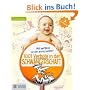 1001 Verbote in der Schwangerschaft: Tipps und Tricks, die man besser ignoriert