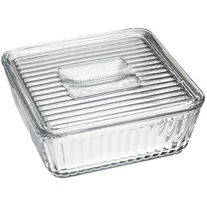 Anchor Hocking Oven Basics Glass Baking Dish Trio by Kitchen Supply