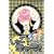 ���ゲ�L����! 10 ������ (�v���~�A��KC)