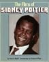 The Films of Sidney Poitier
