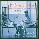 Artwork for Les Enfants Terribles