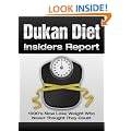 Dukan Diet Insiders Report - 1000's Now Lose Weight Who Never Thought They Could - You Can Dukan