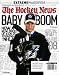 Magazines : Hockey News