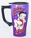 Richer, Better Betty Boop Mug