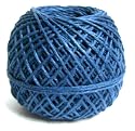 Hemp~ 100% Pure Fine Hemp Yarn!!~ Excellent For Necklaces, Braclets, And More!!