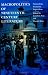Books : Macropolitics of Nineteenth-Century Literature: Nationalism, Exoticism, Imperialism (New Americanists)