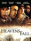 Heavens Fall
