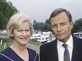 Keeping Up Appearances Episode #3.7
