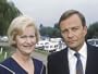 Keeping Up Appearances Episode #3.7