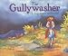 The Gullywasher / El chaparron torencial