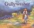 The Gullywasher / El chaparron torencial