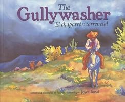 The Gullywasher / El chaparron torencial