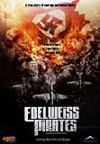 Edelweiss Pirates / Le Reseau Edelweiss Pirates [Region 1] [NTSC] [US Import]
